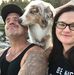 Robert Stringer - Facebook