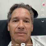 Robert Stringer - @stringerspamm - Instagram