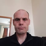 Robert stringer - @stringer1993 - Instagram