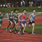 Robert Stringer - @robert.stringer.xc - Instagram