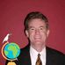 Robert Stringer - Facebook