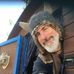 Robert Stringer - Facebook