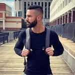 Robert E. Striplin - @roberte.striplin - Instagram