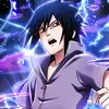 Robert Striplin - @robertstriplin873 - TikTok