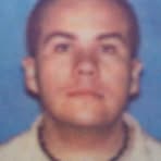 Robert Striplin - Facebook