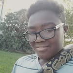 @robert_stripling - Instagram