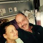 Robert Stripling - @robertstripling - Instagram