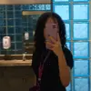 Robert Stripling - @robertstripling325 - TikTok