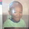 Robert stripling - @robertstripling504 - TikTok