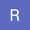 robertstriplin - @robertstriplin - TikTok