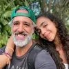 roberttstriplin - @roberttstriplin - TikTok