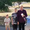 DenverMan316 - @robertstrite261 - TikTok