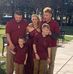 Robert Strite - Facebook