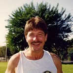 Robert Strite - Facebook