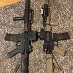 Robert Strite - @r.strite316 - Instagram