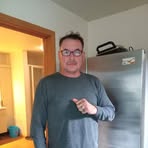 Robert Stroe - Facebook