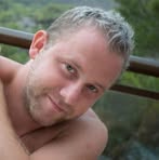Robert Stroie - Facebook