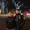 roberttrites - @roberttrites - TikTok