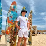 Struta Robert - Facebook