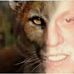 Bob A Stritzinger - Facebook