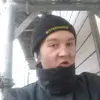 Robert Itzinger - @robertitzinger - TikTok