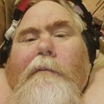 Robert Stritzinger - @stritzingerrobert - Instagram
