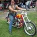 Robert Stritzinger - Facebook