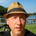 Robert Stritzinger - Facebook