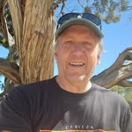 Robert Stritzinger - @rjstritz - Instagram