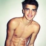 Kewl Kid - @robert_strocknova - Instagram