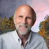 Robert J Strock - @robert.j.strock - TikTok