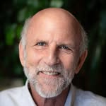 Robert J. Strock | Self-Help Guide - @robertjstrock - Instagram