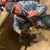 Robert Strock371 - @robertstrock371 - TikTok