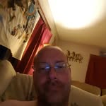 robert strock - @strockrobert - Instagram