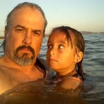 Robert Strock - @bstrock79_ - Instagram