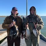 Robert Strock - @strock_63 - Instagram