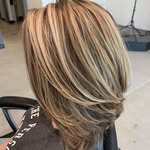 Robert Strock - @strock7597 - Instagram