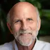 Robert Strock - @robertjstrock - TikTok