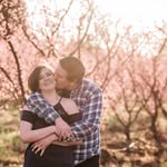 Robert Strock - @robertstrock - Instagram