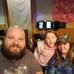 Robert Strode - Facebook