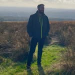 Robert Strode - @rstrodey - Instagram