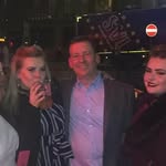 Robert Strode - @strodie01 - Instagram