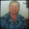 Robert Strode - @robert.strode - TikTok