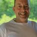 Robert Strode - Facebook