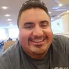 Robert Stroder782 - @robertstroder782 - TikTok