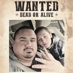Robert Stroder - @stroderrobert - Instagram