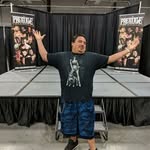 Robert Stroder - @robertstroder - Instagram