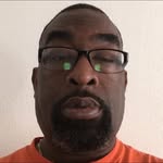 Robert Stroder - @robert.stroder - Instagram