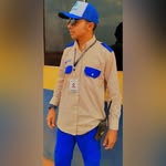 Roberth castro - @roberthcastrodearaujo - Instagram
