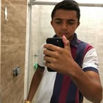 roberthcastrodearaujo teixeira - @roberthcastrode - Instagram